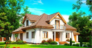Бесплатные проекты под ключ в Мичуринске от Строй-Мчр в 2025